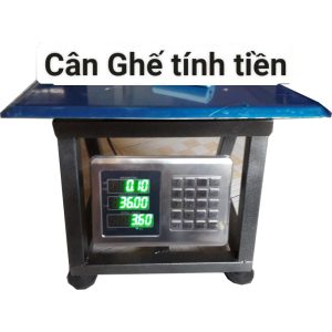 Cân Điện Tử Thủ Dầu Một Bình Dương (3)